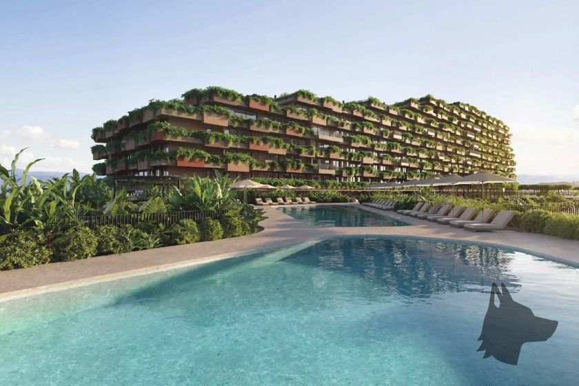 ALL Resort